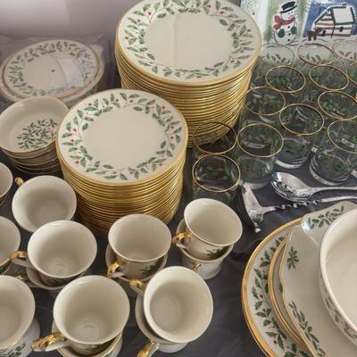 Sale Photo Thumbnail #56