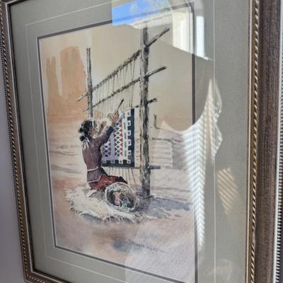 Sale Photo Thumbnail #362