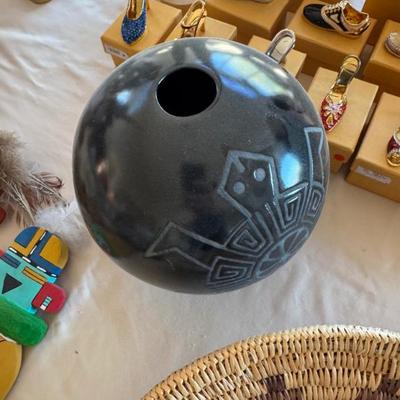 Sale Photo Thumbnail #203