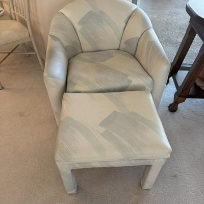 Sale Photo Thumbnail #316