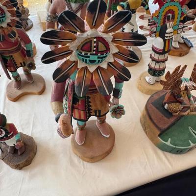 Sale Photo Thumbnail #219