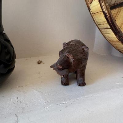 Sale Photo Thumbnail #237