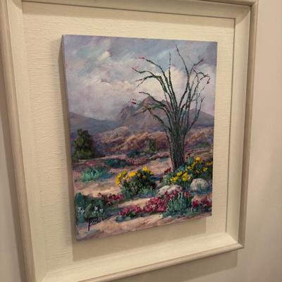 Sale Photo Thumbnail #124