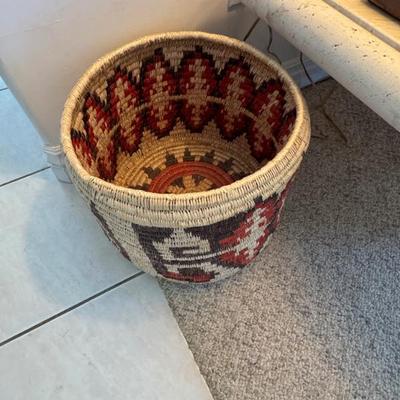 Sale Photo Thumbnail #282