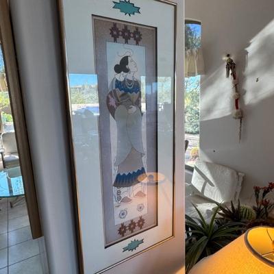 Sale Photo Thumbnail #289