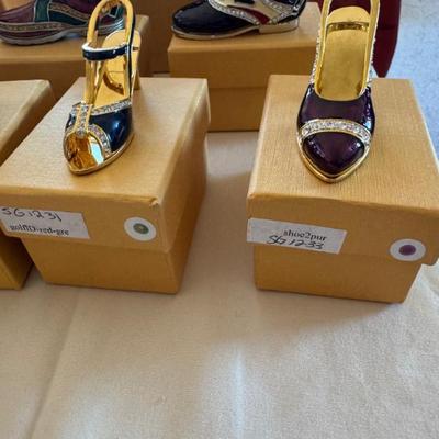 Sale Photo Thumbnail #207