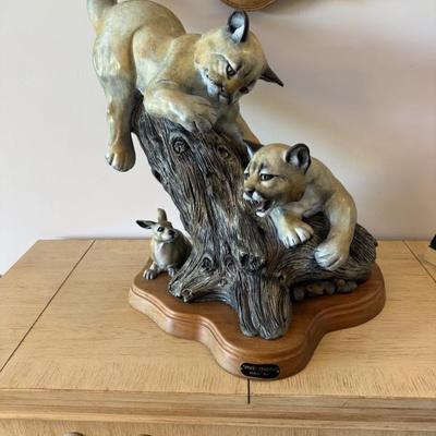 Sale Photo Thumbnail #386