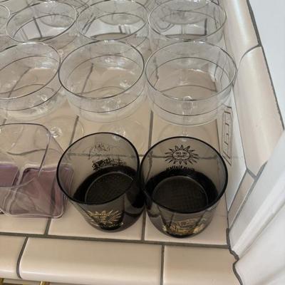 Sale Photo Thumbnail #152