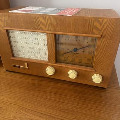 Sale Photo Thumbnail #20