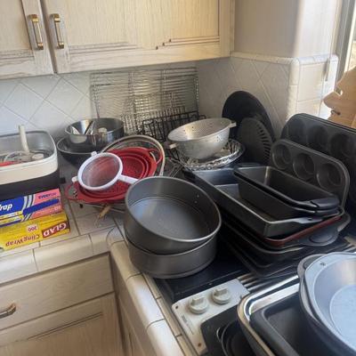 Sale Photo Thumbnail #4