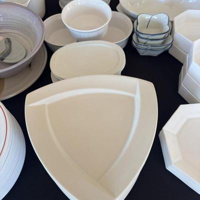 Sale Photo Thumbnail #176