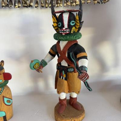 Sale Photo Thumbnail #323