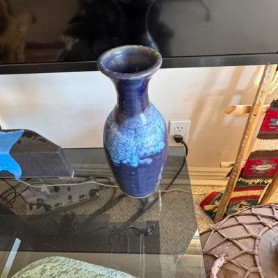 Sale Photo Thumbnail #267