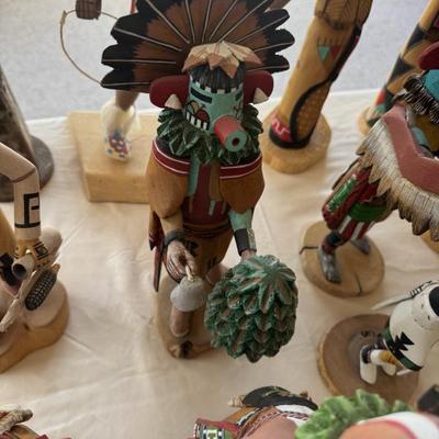 Sale Photo Thumbnail #220