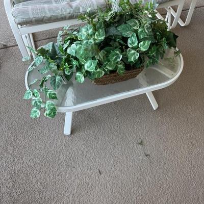 Sale Photo Thumbnail #76