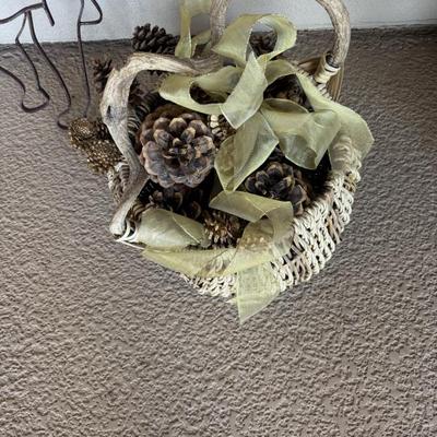 Sale Photo Thumbnail #65