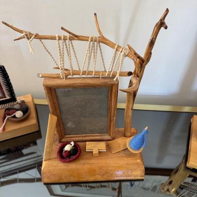 Sale Photo Thumbnail #358