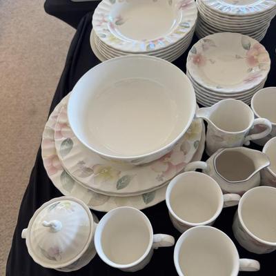 Sale Photo Thumbnail #172