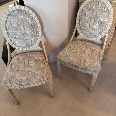 Sale Photo Thumbnail #368