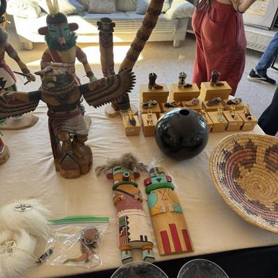 Sale Photo Thumbnail #224