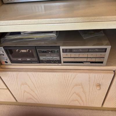 Sale Photo Thumbnail #341