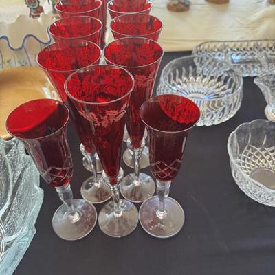 Sale Photo Thumbnail #188