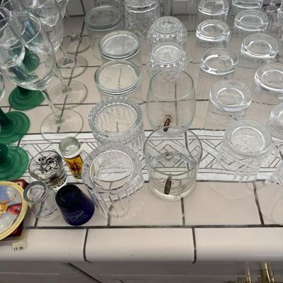 Sale Photo Thumbnail #143