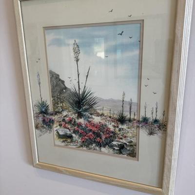 Sale Photo Thumbnail #333