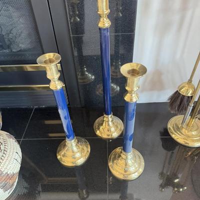 Sale Photo Thumbnail #322