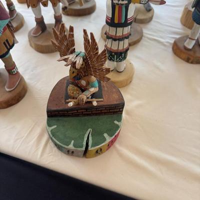 Sale Photo Thumbnail #215