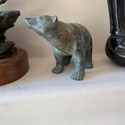 Sale Photo Thumbnail #233