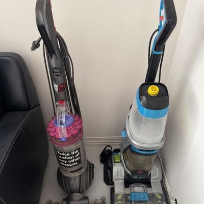 Sale Photo Thumbnail #104