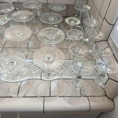 Sale Photo Thumbnail #144