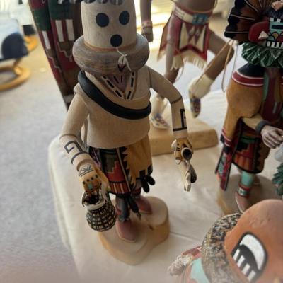 Sale Photo Thumbnail #221