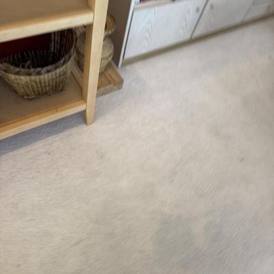 Sale Photo Thumbnail #352