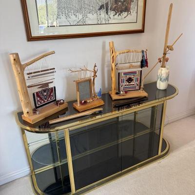 Sale Photo Thumbnail #356