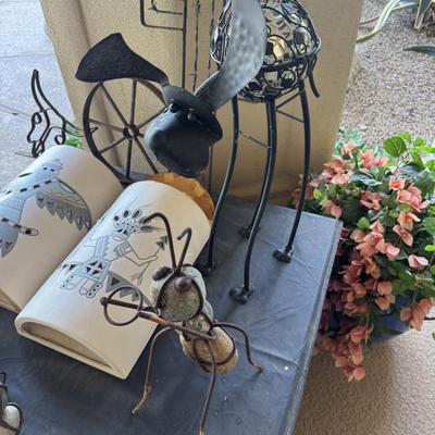 Sale Photo Thumbnail #82