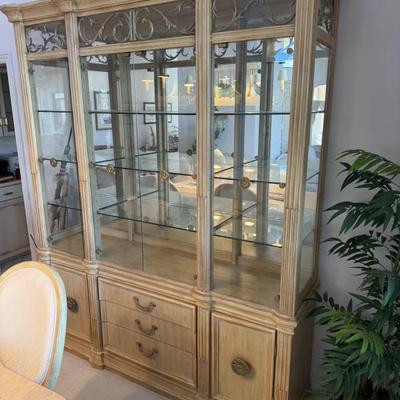 Sale Photo Thumbnail #373