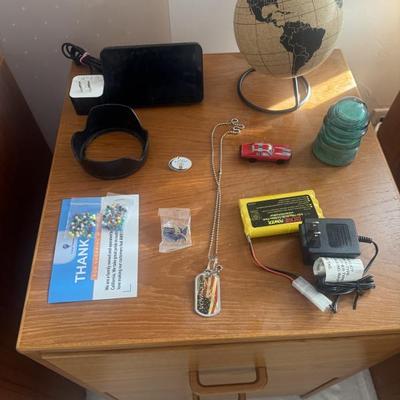 Sale Photo Thumbnail #39