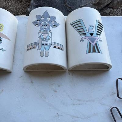 Sale Photo Thumbnail #70