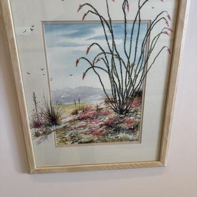 Sale Photo Thumbnail #332