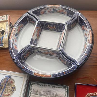 Sale Photo Thumbnail #36