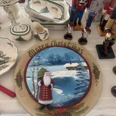 Sale Photo Thumbnail #33