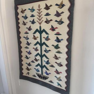 Sale Photo Thumbnail #19