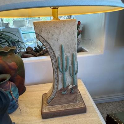 Sale Photo Thumbnail #285