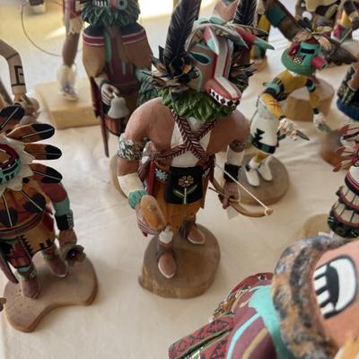 Sale Photo Thumbnail #216