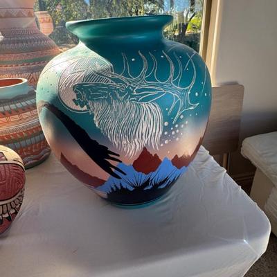 Sale Photo Thumbnail #246