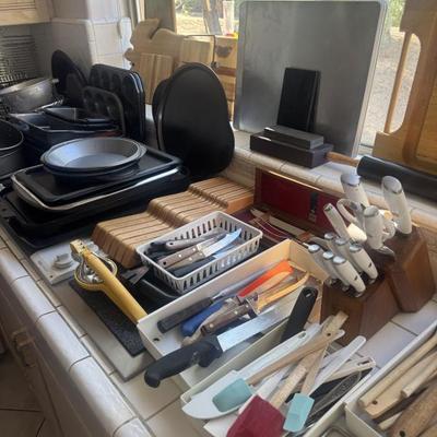 Sale Photo Thumbnail #5