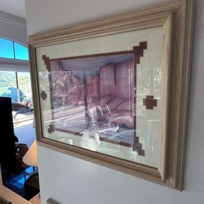 Sale Photo Thumbnail #287