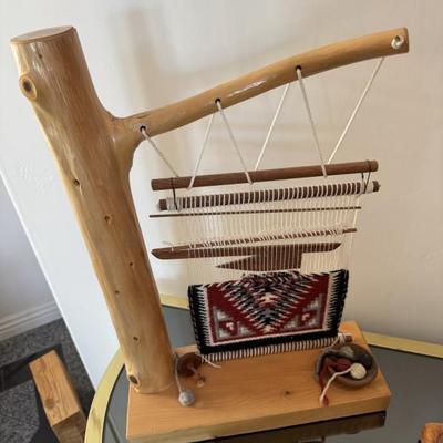 Sale Photo Thumbnail #357